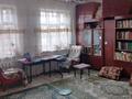 Жеке үй · 6 бөлме · 145.1 м² · 5 жүзд., 5 переулок Ташкенский 47, бағасы: 45 млн ₸ в Таразе — фото 18