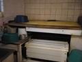 Жеке үй · 6 бөлме · 145.1 м² · 5 жүзд., 5 переулок Ташкенский 47, бағасы: 45 млн ₸ в Таразе — фото 19
