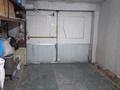 Жеке үй · 6 бөлме · 145.1 м² · 5 жүзд., 5 переулок Ташкенский 47, бағасы: 45 млн ₸ в Таразе — фото 20