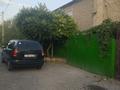 Жеке үй · 6 бөлме · 145.1 м² · 5 жүзд., 5 переулок Ташкенский 47, бағасы: 45 млн ₸ в Таразе