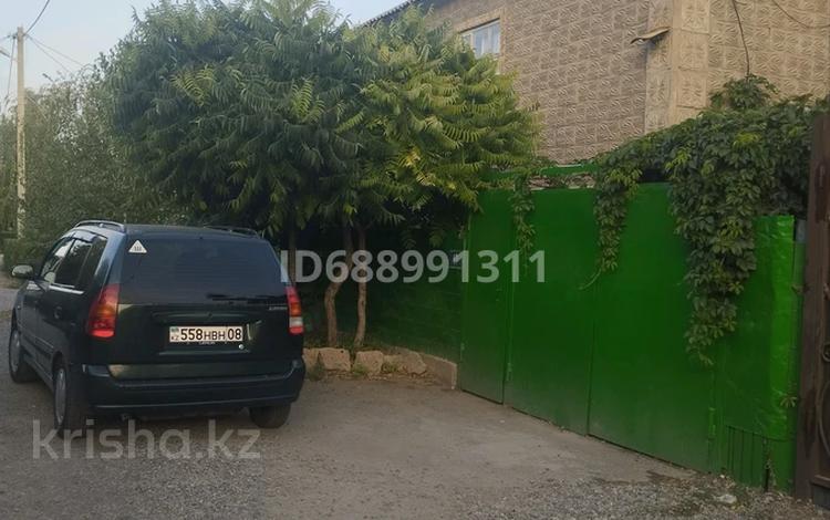 Жеке үй · 6 бөлме · 145.1 м² · 5 жүзд., 5 переулок Ташкенский 47, бағасы: 45 млн ₸ в Таразе — фото 25