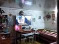 Жеке үй · 6 бөлме · 145.1 м² · 5 жүзд., 5 переулок Ташкенский 47, бағасы: 45 млн ₸ в Таразе — фото 5