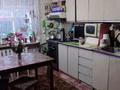 Жеке үй · 6 бөлме · 145.1 м² · 5 жүзд., 5 переулок Ташкенский 47, бағасы: 45 млн ₸ в Таразе — фото 6