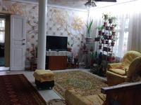 Отдельный дом • 6 комнат • 145.1 м² • 5.4 сот., 5 переулок Ташкенский 47 за 65 млн 〒 в Таразе