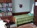 Жеке үй · 6 бөлме · 145.1 м² · 5 жүзд., 5 переулок Ташкенский 47, бағасы: 45 млн ₸ в Таразе — фото 9