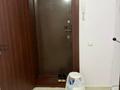 2-комнатная квартира · 52.8 м² · 2/5 этаж, Ташенова — Бараева за 25 млн ₸ в Астане, р-н Байконур — фото 13