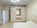 3-бөлмелі пәтер · 93.7 м² · 10/16 қабат, Абая 150/230 — Абая, Тургут-Озала, бағасы: 78 млн ₸ в Алматы, Бостандыкский р-н