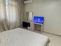 3-бөлмелі пәтер · 93.7 м² · 10/16 қабат, Абая 150/230 — Абая, Тургут-Озала, бағасы: 78 млн ₸ в Алматы, Бостандыкский р-н — фото 3