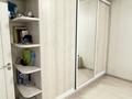 3-бөлмелі пәтер · 93.7 м² · 10/16 қабат, Абая 150/230 — Абая, Тургут-Озала, бағасы: 78 млн ₸ в Алматы, Бостандыкский р-н — фото 4
