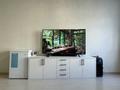 3-бөлмелі пәтер · 93.7 м² · 10/16 қабат, Абая 150/230 — Абая, Тургут-Озала, бағасы: 78 млн ₸ в Алматы, Бостандыкский р-н — фото 12