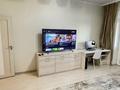 3-бөлмелі пәтер · 93.7 м² · 10/16 қабат, Абая 150/230 — Абая, Тургут-Озала, бағасы: 78 млн ₸ в Алматы, Бостандыкский р-н — фото 14