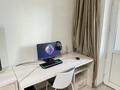 3-бөлмелі пәтер · 93.7 м² · 10/16 қабат, Абая 150/230 — Абая, Тургут-Озала, бағасы: 78 млн ₸ в Алматы, Бостандыкский р-н — фото 15