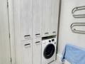 3-бөлмелі пәтер · 93.7 м² · 10/16 қабат, Абая 150/230 — Абая, Тургут-Озала, бағасы: 78 млн ₸ в Алматы, Бостандыкский р-н — фото 20