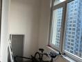 3-бөлмелі пәтер · 93.7 м² · 10/16 қабат, Абая 150/230 — Абая, Тургут-Озала, бағасы: 78 млн ₸ в Алматы, Бостандыкский р-н — фото 29