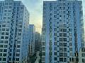 3-бөлмелі пәтер · 93.7 м² · 10/16 қабат, Абая 150/230 — Абая, Тургут-Озала, бағасы: 78 млн ₸ в Алматы, Бостандыкский р-н — фото 30