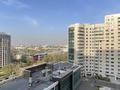 3-бөлмелі пәтер · 93.7 м² · 10/16 қабат, Абая 150/230 — Абая, Тургут-Озала, бағасы: 78 млн ₸ в Алматы, Бостандыкский р-н — фото 32