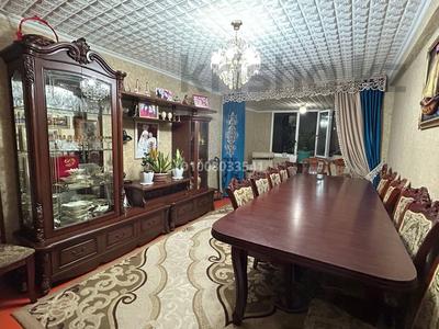 2-бөлмелі пәтер · 65 м² · 4/4 қабат, Проспект Жамбыл, Тонкуруш 11, бағасы: 100 000 ₸ в Таразе