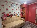 2-бөлмелі пәтер · 65 м² · 4/4 қабат, Проспект Жамбыл, Тонкуруш 11, бағасы: 100 000 ₸ в Таразе — фото 2