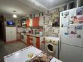 2-бөлмелі пәтер · 65 м² · 4/4 қабат, Проспект Жамбыл, Тонкуруш 11, бағасы: 100 000 ₸ в Таразе — фото 4