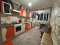 2-бөлмелі пәтер · 65 м² · 4/4 қабат, Проспект Жамбыл, Тонкуруш 11, бағасы: 100 000 ₸ в Таразе — фото 5