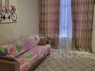 Аренда комнат в Астане: 1 комната · 23 м², Алихана Бокейхана 11 за 120 000 〒 1 комната · 23 м², Алихана Бокейхана 11 за 120 000 〒 в Астане, Есильский р-н