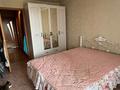 3-бөлмелі пәтер · 68 м² · 9/9 қабат, 3-а микрорайон 13, бағасы: 16.5 млн ₸ в Темиртау — фото 11