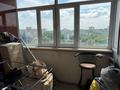 3-бөлмелі пәтер · 68 м² · 9/9 қабат, 3-а микрорайон 13, бағасы: 16.5 млн ₸ в Темиртау — фото 14