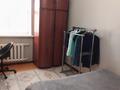 3-комнатная квартира, 76 м², 1/2 этаж, Кубаш Медеубаева 32 за 18 млн 〒 в Атырау — фото 12
