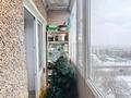 3-комнатная квартира · 54 м² · 7/9 этаж, 7 микрорайон за 12.5 млн ₸ в Темиртау — фото 13