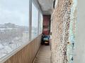 3-комнатная квартира · 54 м² · 7/9 этаж, 7 микрорайон за 12.5 млн ₸ в Темиртау — фото 14