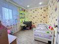 3-комнатная квартира · 54 м² · 7/9 этаж, 7 микрорайон за 12.5 млн ₸ в Темиртау — фото 3
