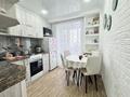 3-комнатная квартира · 54 м² · 7/9 этаж, 7 микрорайон за 12.5 млн ₸ в Темиртау — фото 4