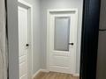 1-бөлмелі пәтер · 36.8 м² · 9/10 қабат, Косшыгулулы 17 — 65, бағасы: 21.5 млн ₸ в Астане, Сарыарка р-н
