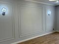 1-бөлмелі пәтер · 36.8 м² · 9/10 қабат, Косшыгулулы 17 — 65, бағасы: 21.5 млн ₸ в Астане, Сарыарка р-н — фото 10