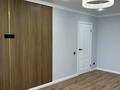 1-бөлмелі пәтер · 36.8 м² · 9/10 қабат, Косшыгулулы 17 — 65, бағасы: 21.5 млн ₸ в Астане, Сарыарка р-н — фото 11