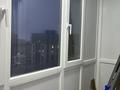 1-бөлмелі пәтер · 36.8 м² · 9/10 қабат, Косшыгулулы 17 — 65, бағасы: 21.5 млн ₸ в Астане, Сарыарка р-н — фото 12