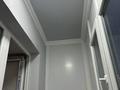 1-бөлмелі пәтер · 36.8 м² · 9/10 қабат, Косшыгулулы 17 — 65, бағасы: 21.5 млн ₸ в Астане, Сарыарка р-н — фото 13