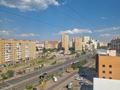 1-бөлмелі пәтер · 36.8 м² · 9/10 қабат, Косшыгулулы 17 — 65, бағасы: 21.5 млн ₸ в Астане, Сарыарка р-н — фото 15