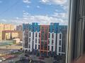 1-бөлмелі пәтер · 36.8 м² · 9/10 қабат, Косшыгулулы 17 — 65, бағасы: 21.5 млн ₸ в Астане, Сарыарка р-н — фото 14