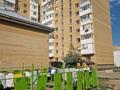 1-бөлмелі пәтер · 36.8 м² · 9/10 қабат, Косшыгулулы 17 — 65, бағасы: 21.5 млн ₸ в Астане, Сарыарка р-н — фото 16