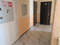 1-бөлмелі пәтер · 36.8 м² · 9/10 қабат, Косшыгулулы 17 — 65, бағасы: 21.5 млн ₸ в Астане, Сарыарка р-н — фото 17