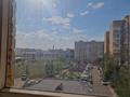 1-бөлмелі пәтер · 36.8 м² · 9/10 қабат, Косшыгулулы 17 — 65, бағасы: 21.5 млн ₸ в Астане, Сарыарка р-н — фото 18
