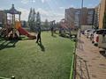 1-бөлмелі пәтер · 36.8 м² · 9/10 қабат, Косшыгулулы 17 — 65, бағасы: 21.5 млн ₸ в Астане, Сарыарка р-н — фото 19