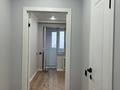 1-бөлмелі пәтер · 36.8 м² · 9/10 қабат, Косшыгулулы 17 — 65, бағасы: 21.5 млн ₸ в Астане, Сарыарка р-н — фото 2