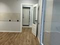1-бөлмелі пәтер · 36.8 м² · 9/10 қабат, Косшыгулулы 17 — 65, бағасы: 21.5 млн ₸ в Астане, Сарыарка р-н — фото 3