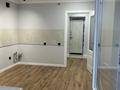 1-бөлмелі пәтер · 36.8 м² · 9/10 қабат, Косшыгулулы 17 — 65, бағасы: 21.5 млн ₸ в Астане, Сарыарка р-н — фото 4