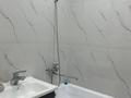 1-бөлмелі пәтер · 36.8 м² · 9/10 қабат, Косшыгулулы 17 — 65, бағасы: 21.5 млн ₸ в Астане, Сарыарка р-н — фото 5