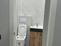 1-бөлмелі пәтер · 36.8 м² · 9/10 қабат, Косшыгулулы 17 — 65, бағасы: 21.5 млн ₸ в Астане, Сарыарка р-н — фото 6