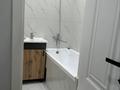 1-бөлмелі пәтер · 36.8 м² · 9/10 қабат, Косшыгулулы 17 — 65, бағасы: 21.5 млн ₸ в Астане, Сарыарка р-н — фото 7