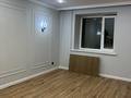 1-бөлмелі пәтер · 36.8 м² · 9/10 қабат, Косшыгулулы 17 — 65, бағасы: 21.5 млн ₸ в Астане, Сарыарка р-н — фото 8